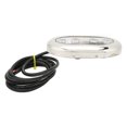 thumbnail image 4 of Underwater LED Light , Marine Underwater LED Light DC 12V-24V Universal Fit for Boat Yacht Waterside, 4 of 7