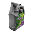 thumbnail image 2 of Aceite para Automóvil Super Tech Multigrado GM 20W50 5 Lts, 2 of 4