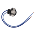 thumbnail image 2 of ERP 5303918214 Refrigerator Defrost Thermostat, 2 of 4