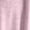 Pink, variant on Women's Long Sleeve Crew Neck T-Shirt Soft Comfortable Casual Pocket Top Stylish Solid Color Tee