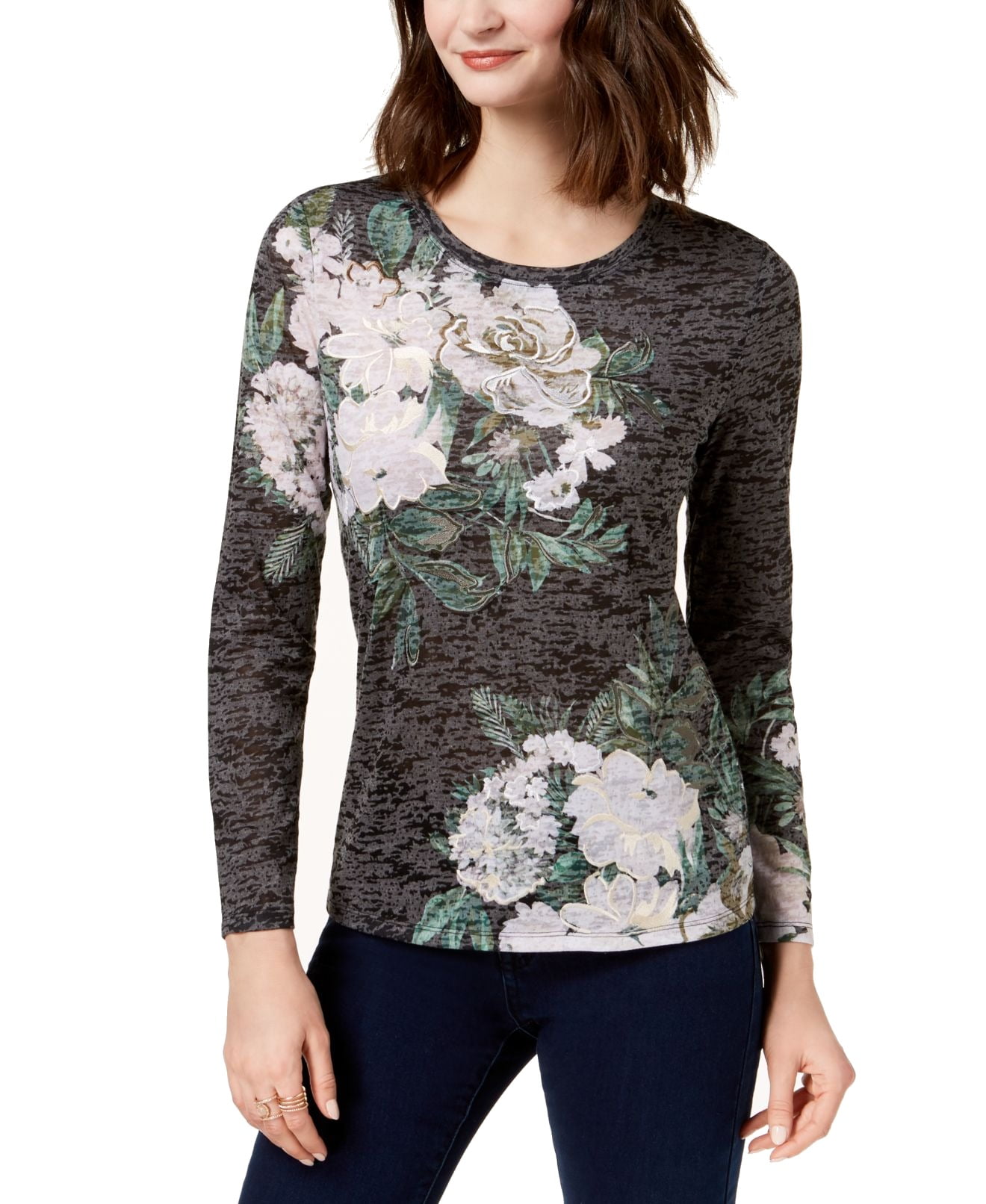 Womens petite blouses for sale walmart â Fashion instagram pages, best for petite ladies â looks