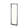 thumbnail image 1 of Rational 24.00.210 23 in. Inner Glass Pane, 1 of 1
