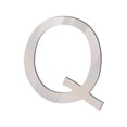 thumbnail image 1 of TIELUTT Letter Wall Stickers Home Decoration Acrylic Wall Stickers 3d Three Characters English Letter Sticker Decorations Wall Sayings Lettering Wall Sticker Quotes Large Wall Decals Wall Decals Natur, 1 of 7