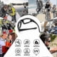 thumbnail image 2 of UV Protection Goggles for Motorcycle Riding - 3 Pairs Windproof Dustproof Sunglasses for Outdoor Use, 2 of 4