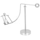 thumbnail image 2 of Decoración de la oficina en el hogar equilibrio de la ciencia descompresiva mini columpio decorativo para aliviar el estrés de escritorio para la oficina en el hogar ANGGREK Otros, 2 of 8