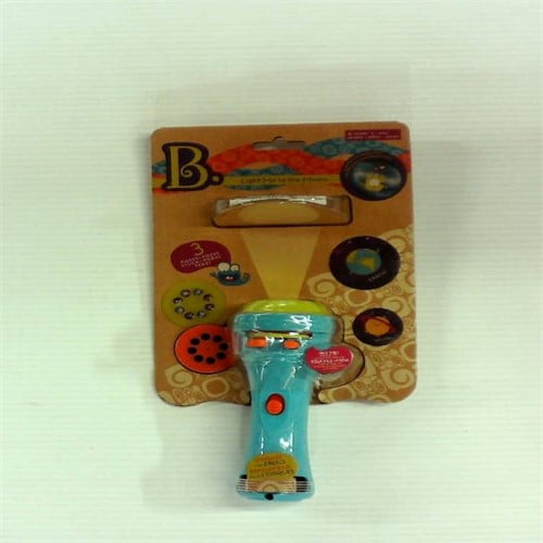 b toys light me to the moon