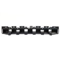 thumbnail image 1 of ABSORBER RR REPLACEMENT FOR FORD ESCAPE HYBRID 2020 PARTSLINK NUMBER FO1170159, 1 of 1