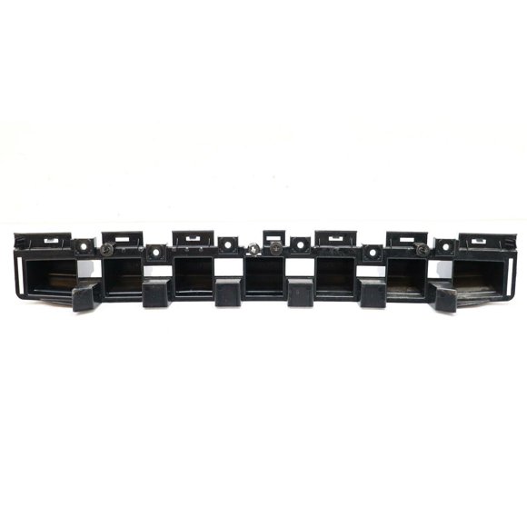 ABSORBER RR REPLACEMENT FOR FORD ESCAPE HYBRID 2020 PARTSLINK NUMBER FO1170159