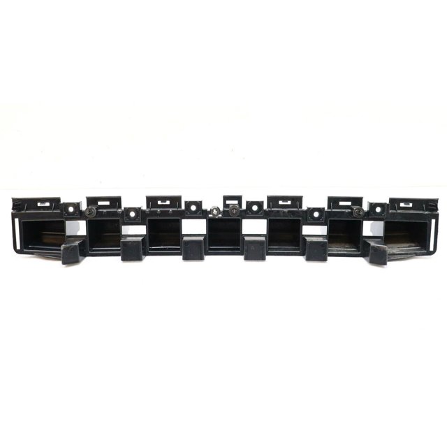 ABSORBER RR REPLACEMENT FOR FORD ESCAPE HYBRID 2020 PARTSLINK NUMBER FO1170159