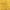 Yellow, variant on ITY Fabric Polyester Lycra Knit Jersey 2 Way Spandex Stretch 58" Wide by The Yard (1 Yard, Beige) 1 Yard Beige