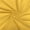 Yellow, variant on ITY Fabric Polyester Lycra Knit Jersey 2 Way Spandex Stretch 58" Wide by The Yard (1 Yard, Beige) 1 Yard Beige
