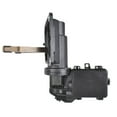 thumbnail image 3 of Front Axle Disconnect Actuator Fork, 68216944Ab for 3500 4WD 13-18, 3 of 8