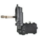 thumbnail image 3 of Front Axle Disconnect Actuator Fork, 68216944Ab 68216944AA for 3500 4WD 2013-18 Direct Replaces Accessories Car Zulema Desconecte la horquilla del actuador, 3 of 8