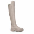thumbnail image 3 of Sam Edelman LERUE LT CEDARWOOD/PRMSUPNAPPA, 3 of 5