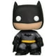 thumbnail image 1 of Funko Batman POP Heroes, 1 of 3
