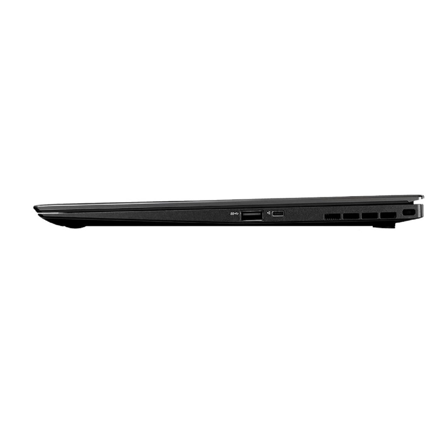 Lenovo ThinkPad X1 Carbon (3rd Gen) Intel® Core™ i5-5200U @ 2.20 GHZ,  Ultrabook 35.6 cm 14