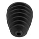 thumbnail image 4 of 3 fundas protectoras de goma flexibles y duraderas para taladro percutor eléctrico, para brocas de 6 mm a 16 mm, color negro., 4 of 11