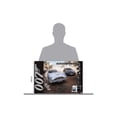 thumbnail image 4 of James Bond Set 'No Time To Die' - Micro Scalextric - 1/64 Scale (G1161M), 4 of 7