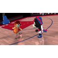 thumbnail image 3 of NBA BOUNCE - Xbox Series X, 3 of 3