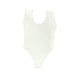 thumbnail image 4 of Ropa para figuras de acción a escala 1:12, traje de baño para figuras femeninas de 6 pulgadas, accesorios de vestuario elegantes, ropa para muñecas de Blanco, 4 of 10