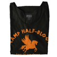 thumbnail image 5 of Percy Jackson Adult Tank Top T-Shirt Tees Tshirt Camp Olympic Movie Nerd Geek Funny Gift Idea, 5 of 7