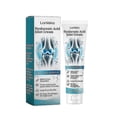 thumbnail image 1 of Hyaluronic Acid Joint Cream, Hyaluronic Acid Joint Massage Cream, Advanced Joint, 1 of 5