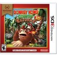thumbnail image 1 of Donkey Kong Country Retourne en 3D [Nintendo 3DS], 1 of 4