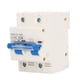 thumbnail image 5 of Disyuntor PV Disyuntor DC Disyuntor en Miniatura Protección contra Fugas Interruptor de Aire 2P 1000V 125A ANGGREK  Otros, 5 of 8