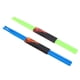thumbnail image 4 of Baquetas, Baquetas Con Granulado 5A Para Adultos Para Jugar, 4 of 7