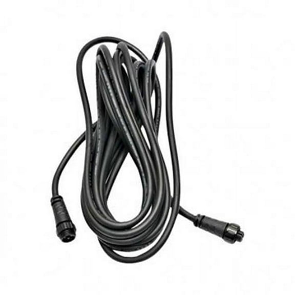 American DJ PEC220 5 m Extension Cable for Wifly EXR QA12BARIP