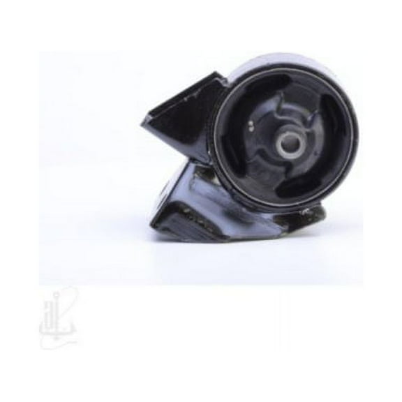 Anchor Doan 9306 Engine Mount - Rear Fits select: 2005-2009 HYUNDAI TUCSON, 2005-2006 KIA NEW SPORTAGE