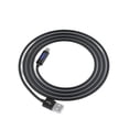 thumbnail image 1 of 120W 6A data line automatically cuts off power to prevent overcharging, 1 of 8