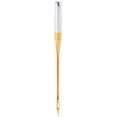 thumbnail image 4 of Superior Topstitch Machine Needles Size 80/12 5ct, 4 of 7
