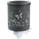 thumbnail image 1 of 1pc sala de inicio fragancia lámpara nocturna aroma lámpara de derretimiento luz nocturna única, 1 of 5