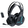 Image thumbnail_image