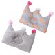 thumbnail image 5 of Almohada para dar forma a la cabeza, previene la cabeza plana, previene la almohada de cabeza plana, almohada infantil, experiencia incomparable, 5 of 8