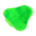 thumbnail image 4 of Urinal Screen Deodorizer Mats, Flower Fragrant Urinal Pad  For Public Toilet Green, 4 of 8