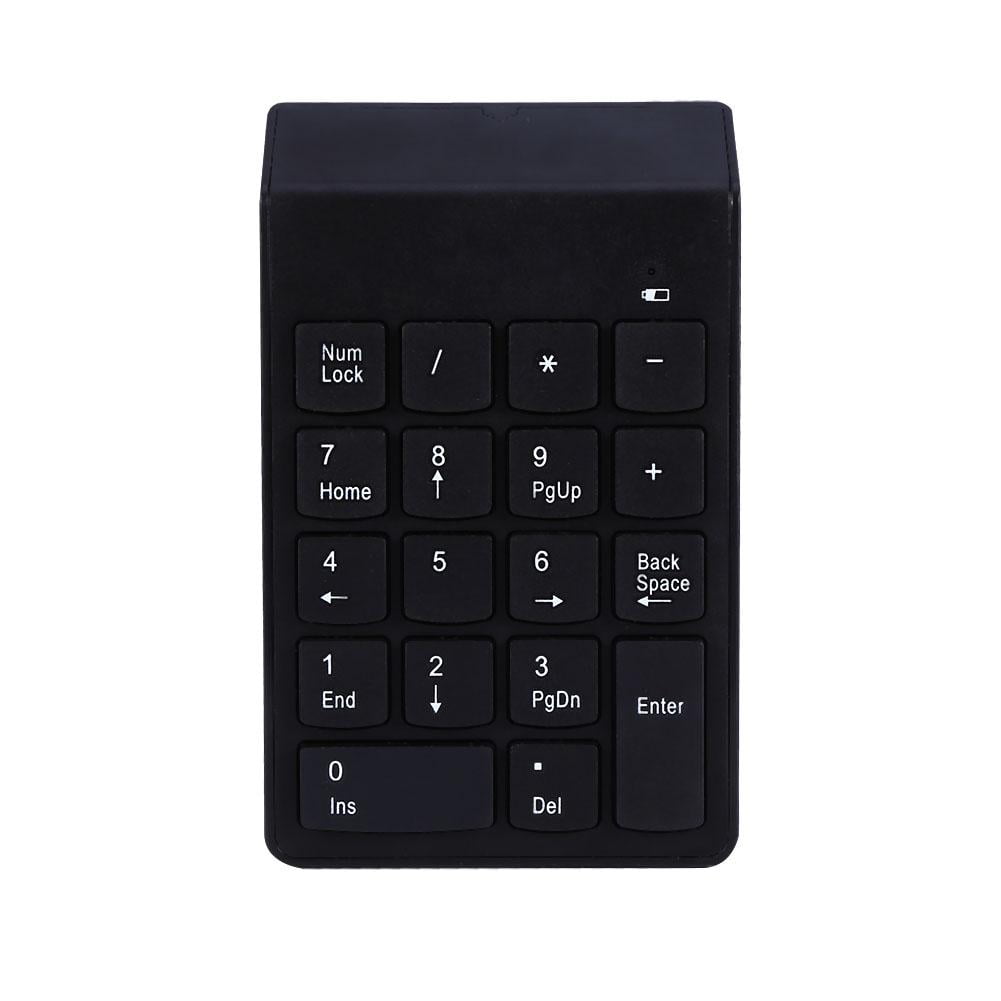 wireless numeric keypad for laptop wireless numeric keypad for laptop
