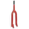 thumbnail image 1 of Tijera BMX para bicicleta R20 Kinlley rojo multicolor, 1 of 3