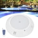 thumbnail image 4 of Luz LED para piscina luces sumergibles para piscina enterrada AC12V con control remoto para piscinas de patio Fugacal Otros, 4 of 8