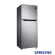 thumbnail image 1 of Refrigerador Top Mount Samsung Digital Inverter 11 Pies Cúbicos Elegant Inox R-600a RT29A500JS8, 1 of 7