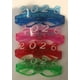 thumbnail image 1 of 8 gafas luminosas para fiestas, regalos de 2026, gafas LED que brillan en la oscuridad, para decoración de Nochevieja, gafas de sol intermitentes para cumpleaños, graduaciones y conciertos al aire l, 1 of 4