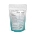 thumbnail image 2 of Vital Muscle Boost HMB Supplement Supports Lean Muscle and Aging Muscles - Revival Point - 6 Month Supply - Berry Lemonade Powder Flavor, 2 of 7
