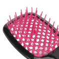thumbnail image 3 of Brosse à Cheveux LLC Vent Professionnelle pour Hommes et Femmes, Brosse Démêlante à Palette, Outil de Coiffure pour Séchage Rapide, 3 of 6