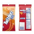 thumbnail image 3 of Twizzlers Orange Cream Pop 4.25 Oz Pack of 4, 3 of 5