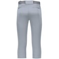 thumbnail image 3 of Augusta sportswear Girl's Slideflex Softball Pant, 3 of 4