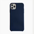 thumbnail image 2 of Solid Silicone Case For IPhone 7/7P/8/8P/X/XS/XR/Xs Max/11/11pro/11pro Max/12/12 Pro/12pro Max/13/13pro/13pro Max/14/14pro/14pro Max, 2 of 5