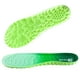 thumbnail image 2 of Breathable High Elasticity Insole Feet Insoles Shoe Accessories Shoes Sole Mat, 2 of 4