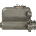 thumbnail image 2 of CARDONE New 13-23222 Brake Master Cylinder fits 1958-1960 Edsel, Ford, 2 of 3