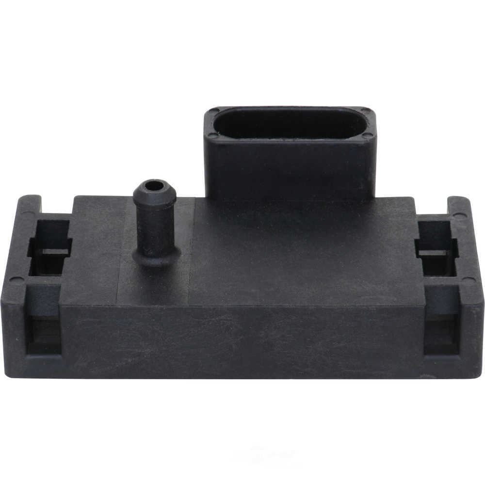 HOLSTEIN 2MAP0256 Manifold Absolute Pressure Sensor